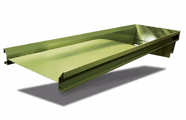 krone-tx-tabs-7