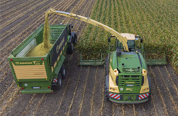krone-tx-tabs-9