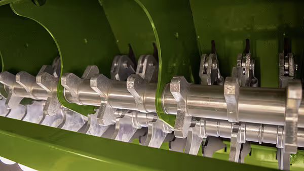 krone-varipack-tabs-14