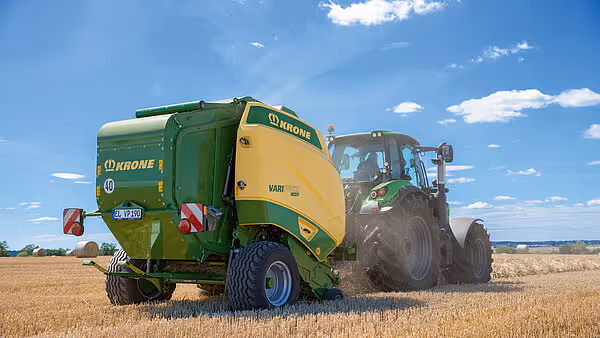 krone-varipack-tabs-17