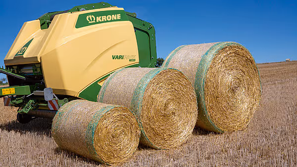 krone-varipack-tabs-22