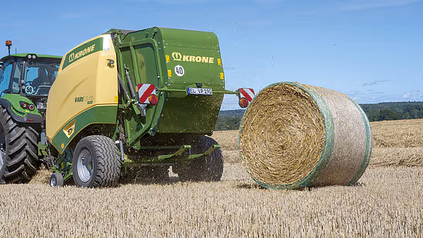 krone-varipack-tabs-31