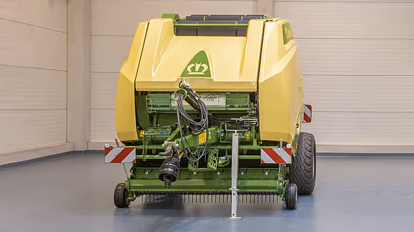 krone-varipack-tabs-36
