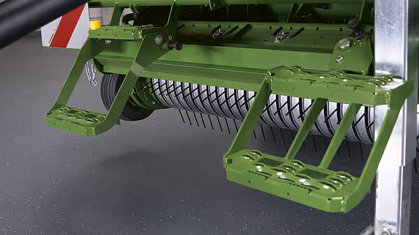 krone-varipack-tabs-50