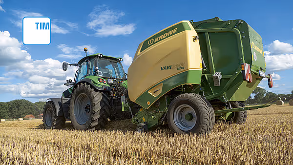krone-varipack-tabs-56