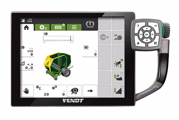 krone-varipack-tabs-58