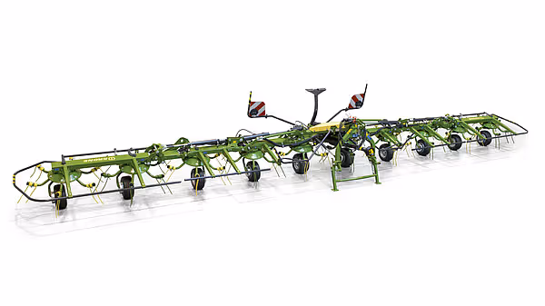 krone-vendro-tabs-1