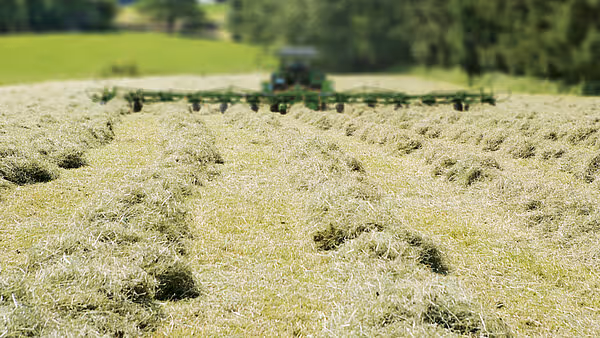 krone-vendro-tabs-13