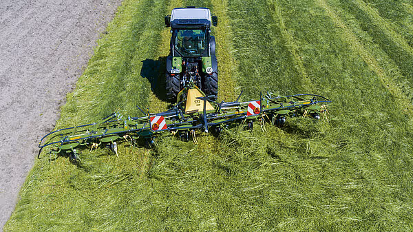 krone-vendro-tabs-19
