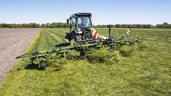 krone-vendro-tabs-25