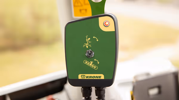 krone-vendro-tabs-44