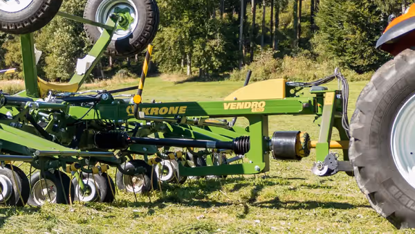 krone-vendro-tabs-45