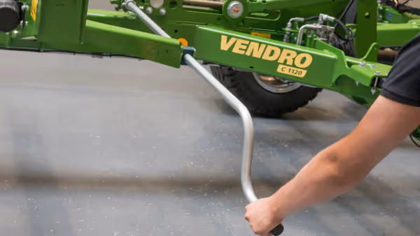 krone-vendro-tabs-49