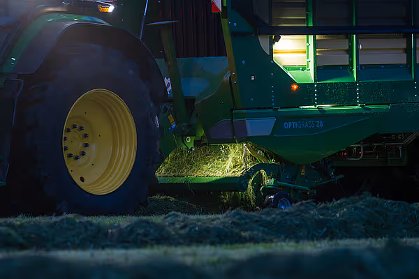 krone-zx-tabs-102