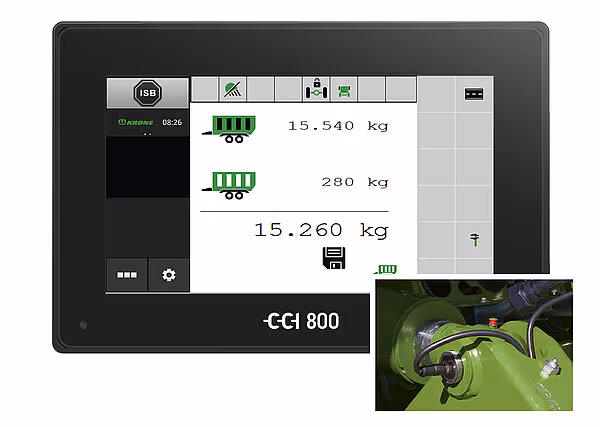 krone-zx-tabs-108
