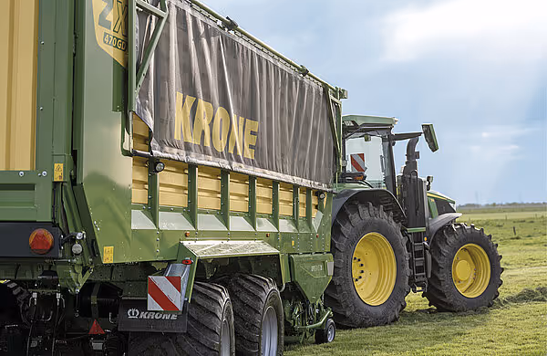 krone-zx-tabs-111