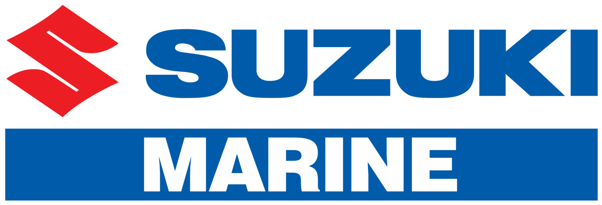 suzuki-marine-logo