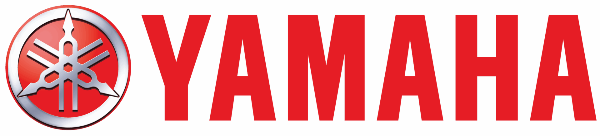 yamaha-logo